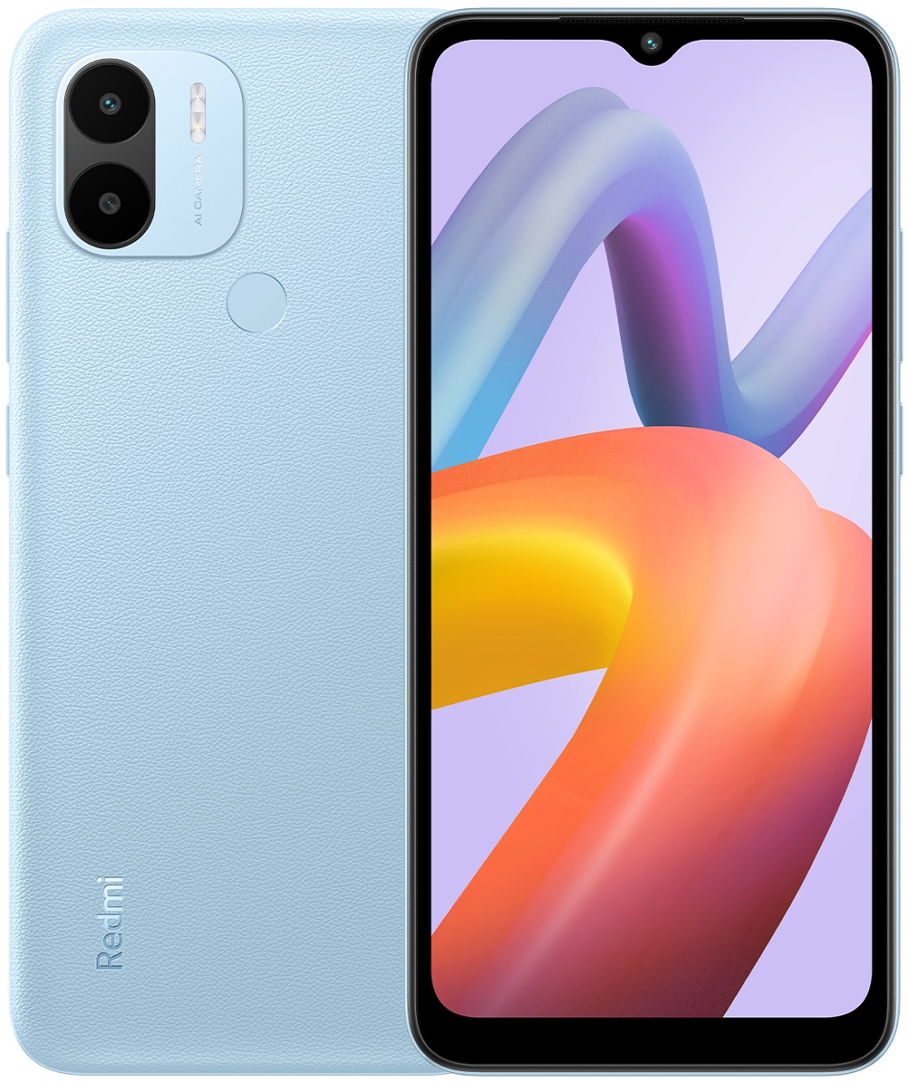 Xiaomi Redmi A2+